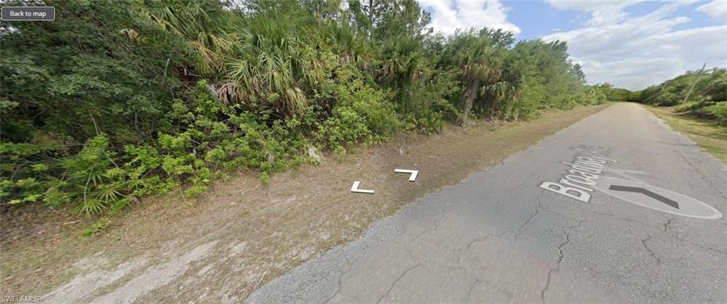 414 Broadway AVE, LEHIGH ACRES, FL 33972 — photo 4