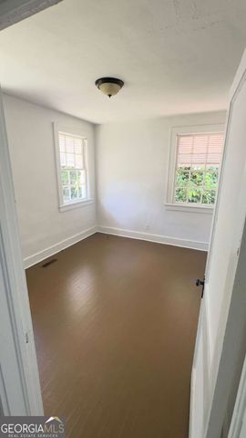1197 Macon Avenue, Macon, GA 31204