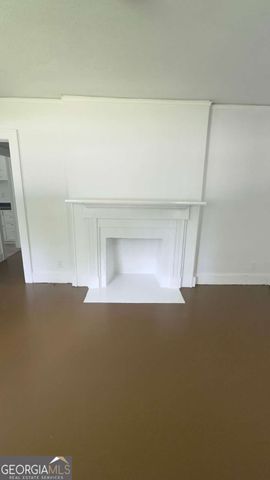 1197 Macon Avenue, Macon, GA 31204