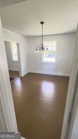 1197 Macon Avenue, Macon, GA 31204