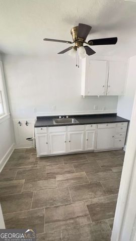 1197 Macon Avenue, Macon, GA 31204