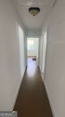 1197 Macon Avenue, Macon, GA 31204