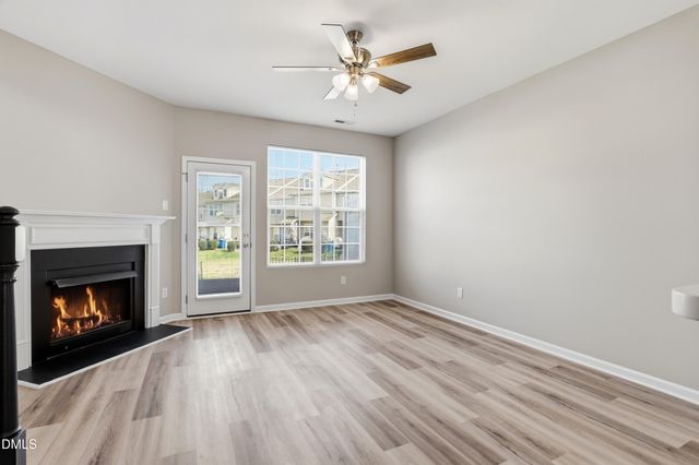 715 Bryant Street, Raleigh, NC 27603