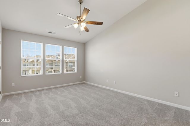 715 Bryant Street, Raleigh, NC 27603