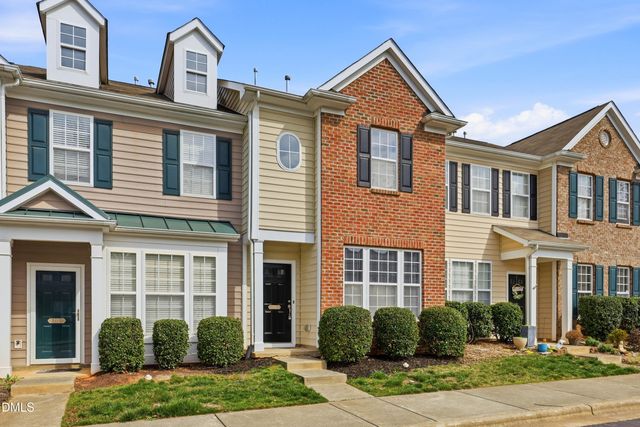 715 Bryant Street, Raleigh, NC 27603