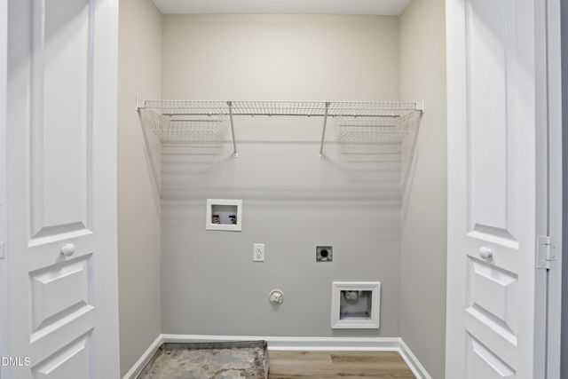 715 Bryant Street, Raleigh, NC 27603