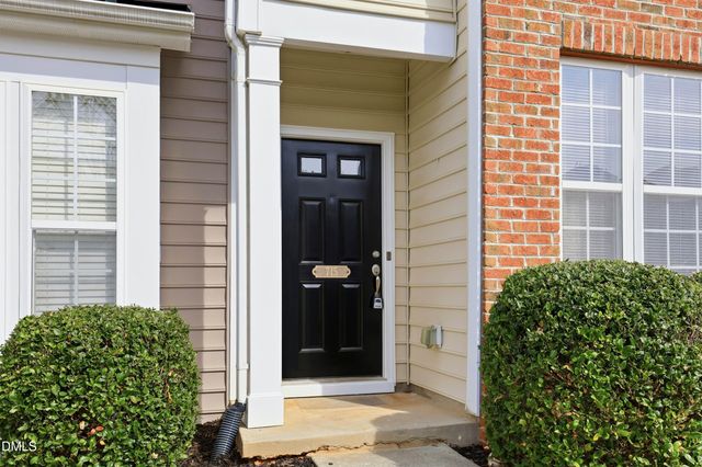 715 Bryant Street, Raleigh, NC 27603