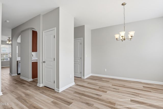 715 Bryant Street, Raleigh, NC 27603