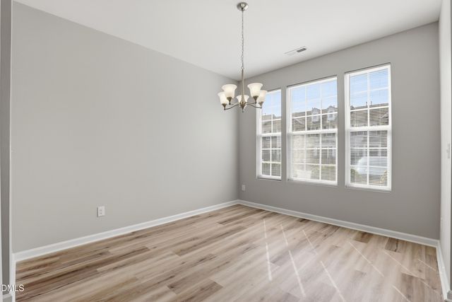 715 Bryant Street, Raleigh, NC 27603