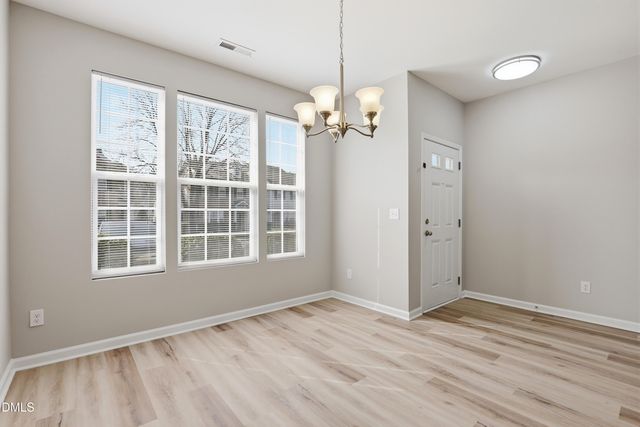 715 Bryant Street, Raleigh, NC 27603