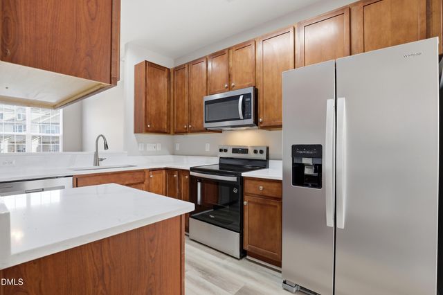 715 Bryant Street, Raleigh, NC 27603