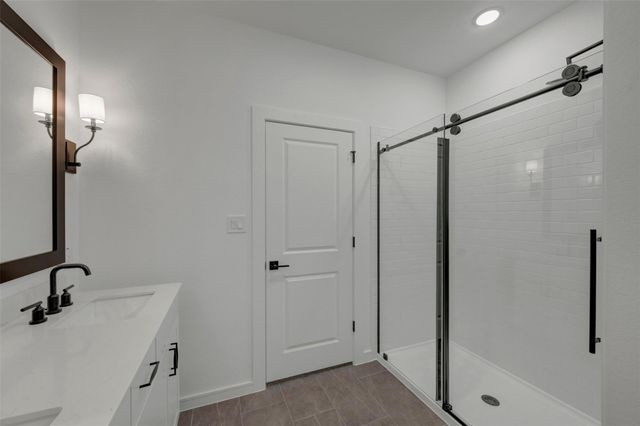 436 East Rose Marie Lane, Montgomery, TX 77356