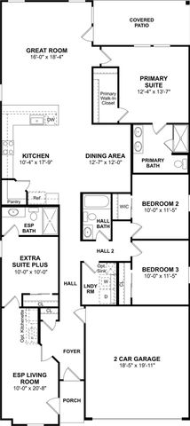 436 East Rose Marie Lane, Montgomery, TX 77356