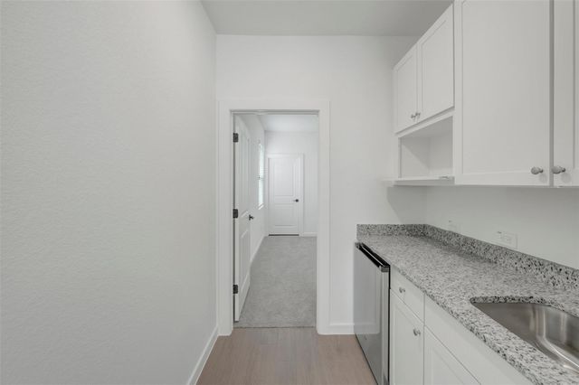 436 East Rose Marie Lane, Montgomery, TX 77356