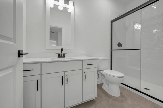 436 East Rose Marie Lane, Montgomery, TX 77356