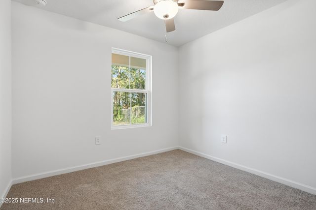 5124 SHENANDOAH Avenue, Jacksonville, FL 32254