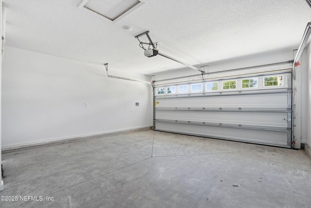 5124 SHENANDOAH Avenue, Jacksonville, FL 32254