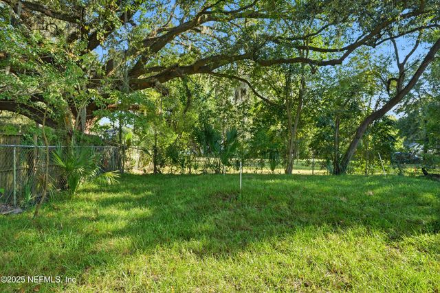 5124 SHENANDOAH Avenue, Jacksonville, FL 32254