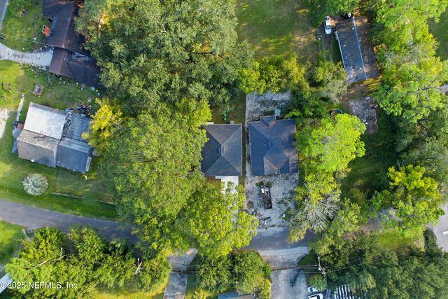 5124 SHENANDOAH Avenue, Jacksonville, FL 32254