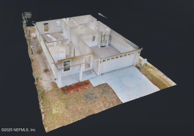 5124 SHENANDOAH Avenue, Jacksonville, FL 32254