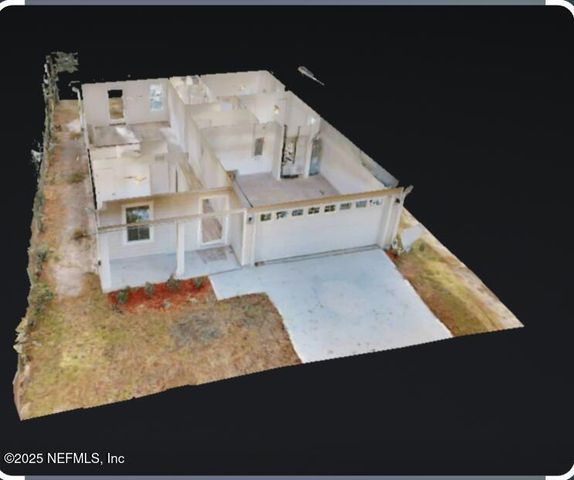 5124 SHENANDOAH Avenue, Jacksonville, FL 32254