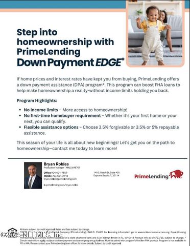 5124 SHENANDOAH Avenue, Jacksonville, FL 32254