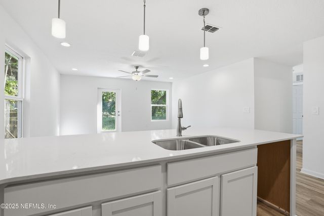 5124 SHENANDOAH Avenue, Jacksonville, FL 32254