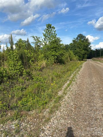 TBD Beaker Road, Heath Springs, SC 29058