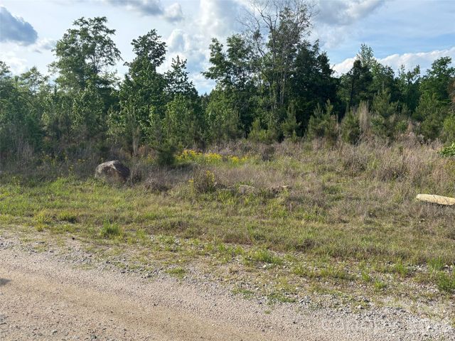 TBD Beaker Road, Heath Springs, SC 29058