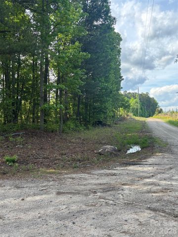 TBD Beaker Road, Heath Springs, SC 29058