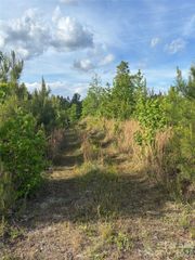 TBD Beaker Road, Heath Springs, SC 29058