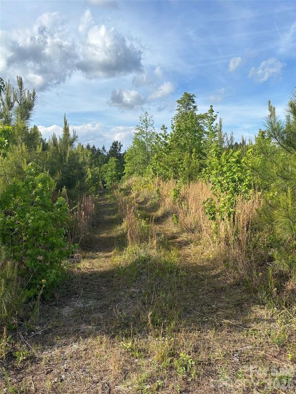 TBD Beaker Road, Heath Springs, SC 29058