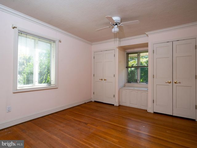 6108 EVERGLADES DR, Alexandria, VA 22312