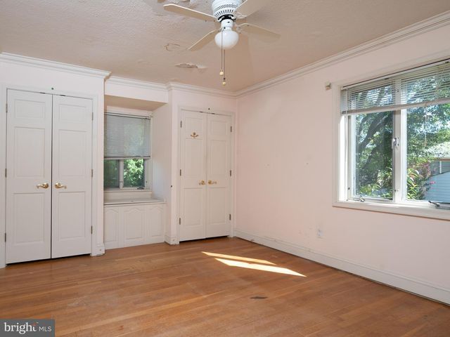 6108 EVERGLADES DR, Alexandria, VA 22312