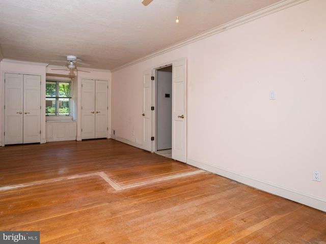 6108 EVERGLADES DR, Alexandria, VA 22312