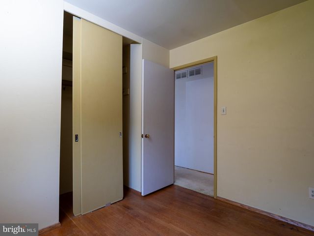 6108 EVERGLADES DR, Alexandria, VA 22312