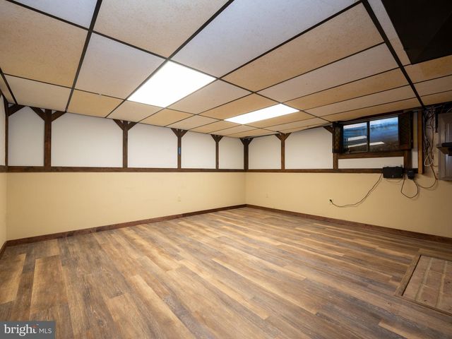 6108 EVERGLADES DR, Alexandria, VA 22312