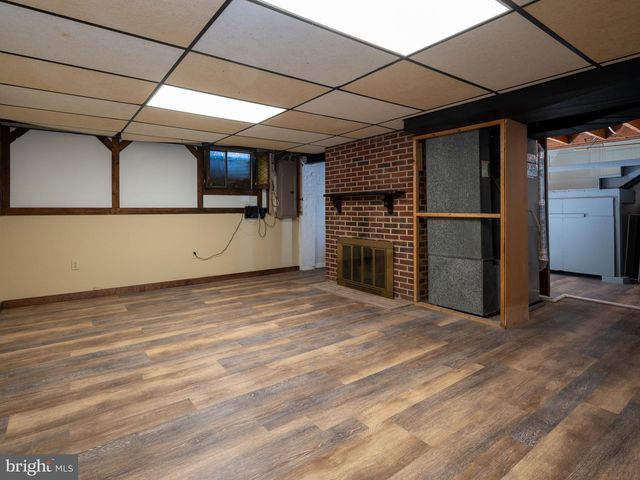 6108 EVERGLADES DR, Alexandria, VA 22312