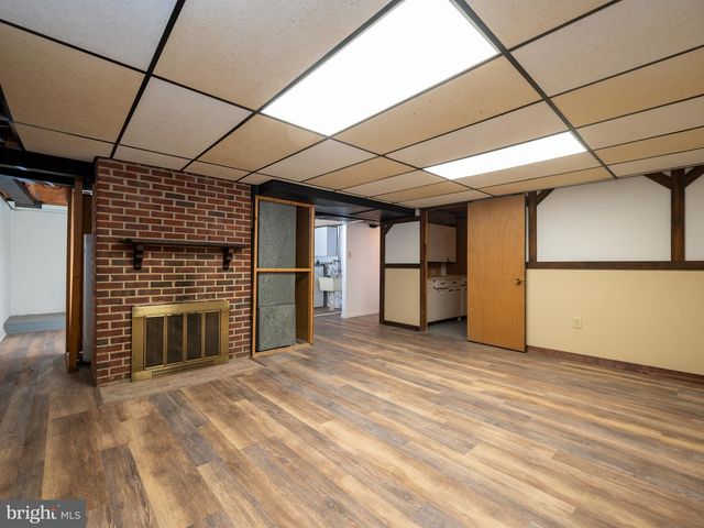 6108 EVERGLADES DR, Alexandria, VA 22312