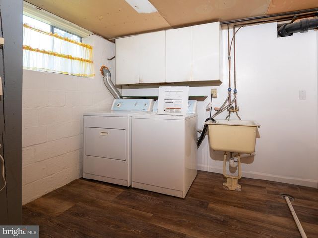 6108 EVERGLADES DR, Alexandria, VA 22312