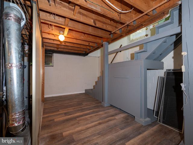 6108 EVERGLADES DR, Alexandria, VA 22312
