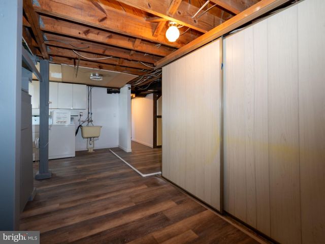 6108 EVERGLADES DR, Alexandria, VA 22312