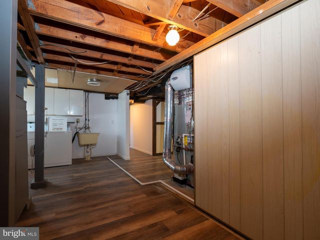 6108 EVERGLADES DR, Alexandria, VA 22312