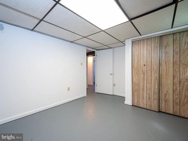 6108 EVERGLADES DR, Alexandria, VA 22312