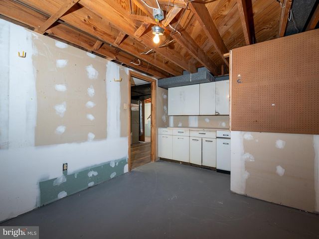 6108 EVERGLADES DR, Alexandria, VA 22312