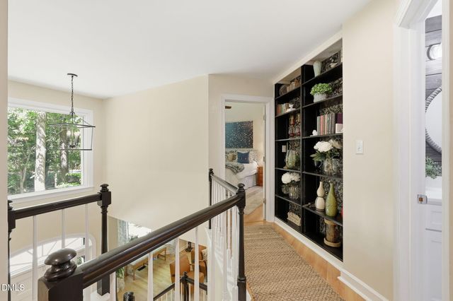 3201 Fox Terrace Drive, Apex, NC 27502