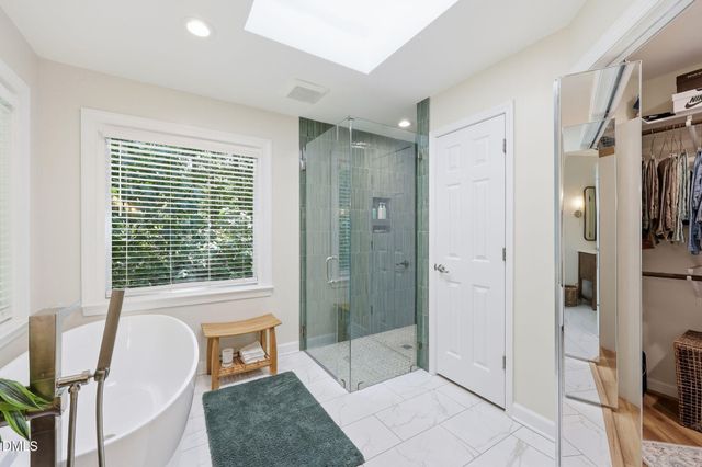 3201 Fox Terrace Drive, Apex, NC 27502