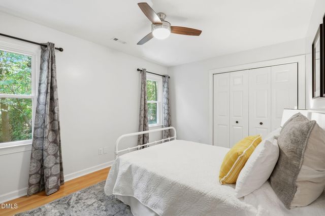 3201 Fox Terrace Drive, Apex, NC 27502