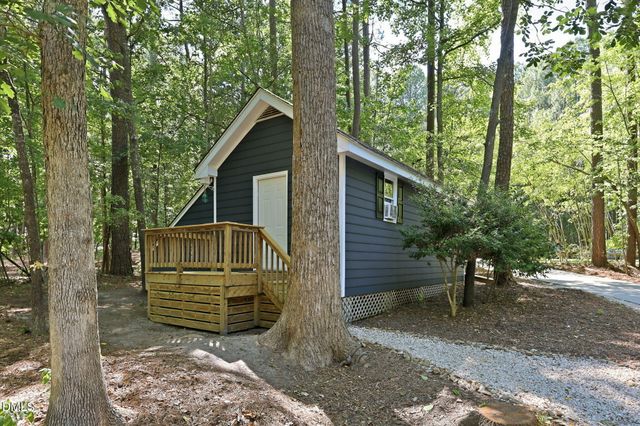3201 Fox Terrace Drive, Apex, NC 27502