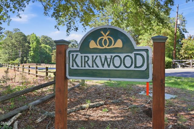 3201 Fox Terrace Drive, Apex, NC 27502